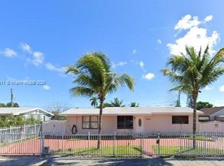 30081 SW 148th Ct, Homestead, FL 33033