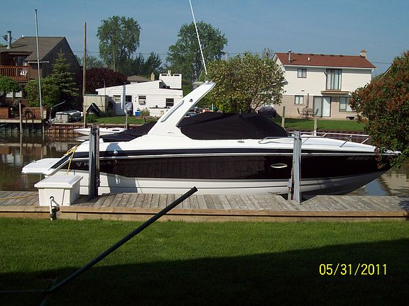 2nd image of 37753 Circle Dr