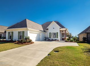 149 Shore View Dr, Madison, MS 39110