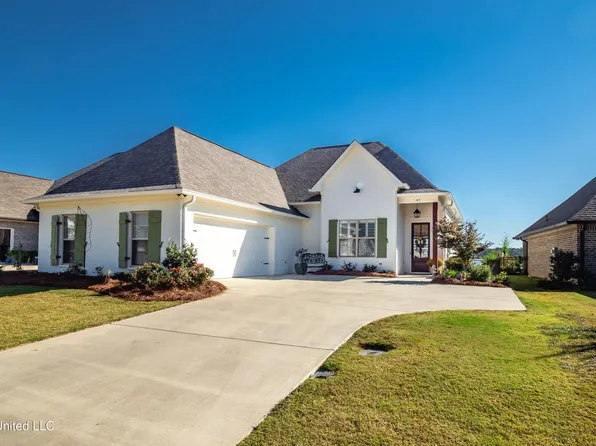 149 Shore View Dr, Madison, MS 39110