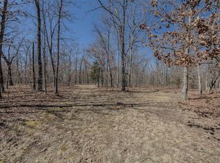 7589 Abram Rd, Hartville, MO 65667