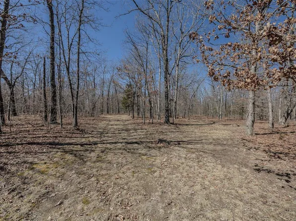 7589 Abram Rd, Hartville, MO 65667