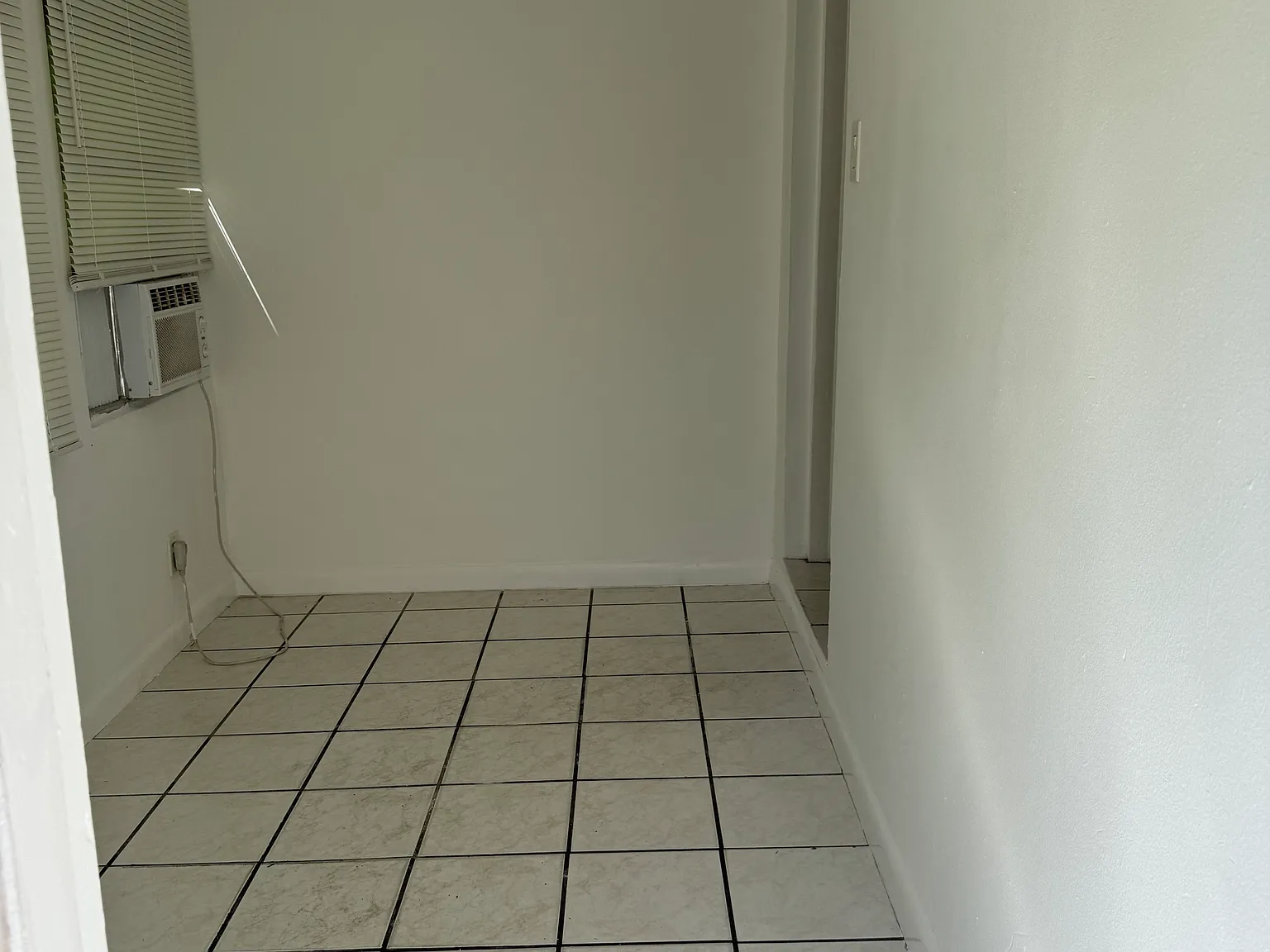 1 bed, $1,500 — Photo 3