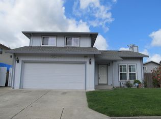 3257 Newmark Dr, Santa Rosa, CA 95407