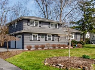 13 Dillon Rd, West Caldwell, NJ 07006