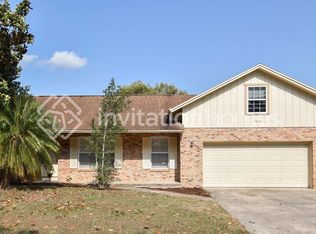 3061 Nicholson Dr, Winter Park, FL 32792