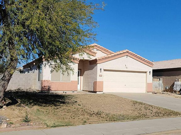 3rd image of 8706 W Stanley A Goff Dr