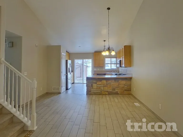3207 Barbera St — Photo 3