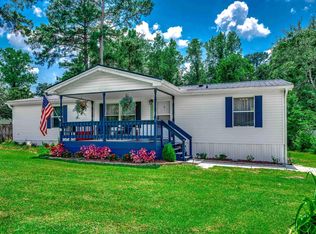 300 Rolling Ridge Dr., Longs, SC 29568
