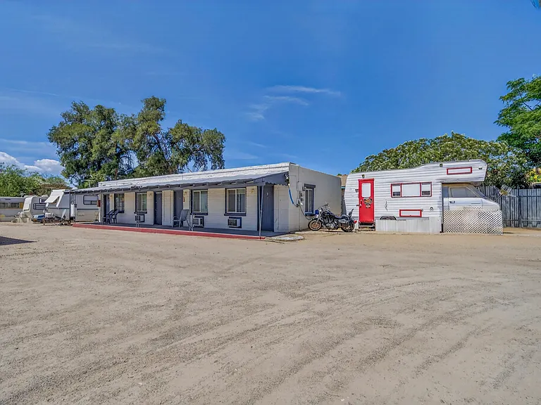 3184 E Benson Hwy #T9 — Photo 3
