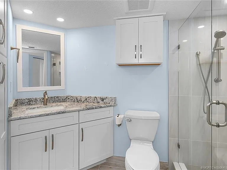 9550 S Ocean Dr #1610 — Photo 34