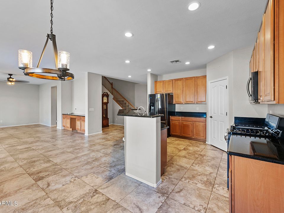 1st image of 16170 W CHRISTY Drive