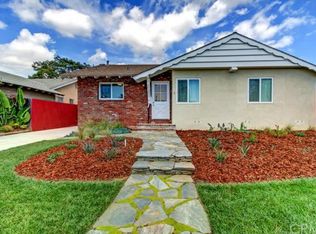 2220 Raleigh Ave, Costa Mesa, CA 92627