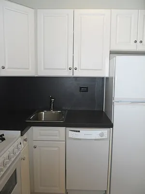 Rented by Citi Habitats | media 8