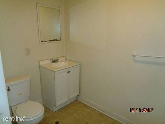 00X0X_ixPEwScd4Mm_600x450