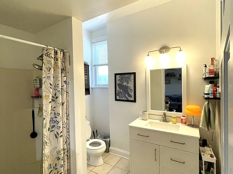 1256 N Bosworth Ave #3 — Photo 24