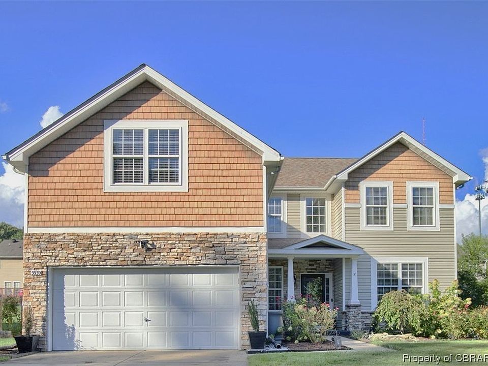 1st image of 5939 Erin Leigh Dr