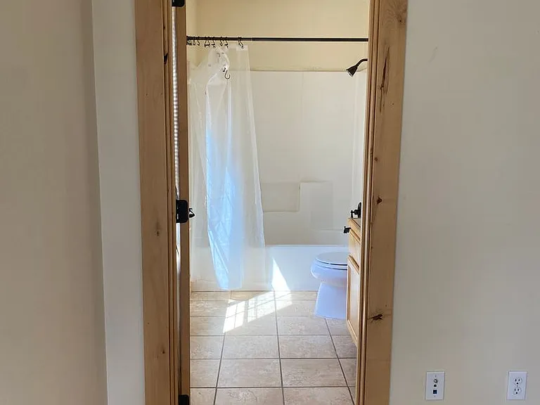 823 Eagles Rest Dr — Photo 15