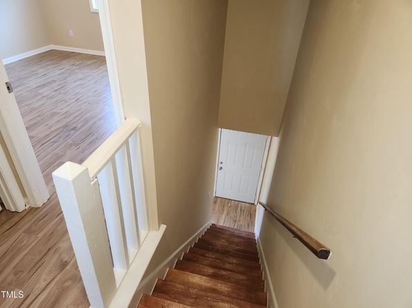 durham-north-carolina-49985915 picture