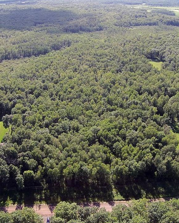 1st image of Xxx 170th Avenue Lakin Twp