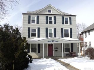 19 Stone Ave APT 2, Ossining, NY 10562