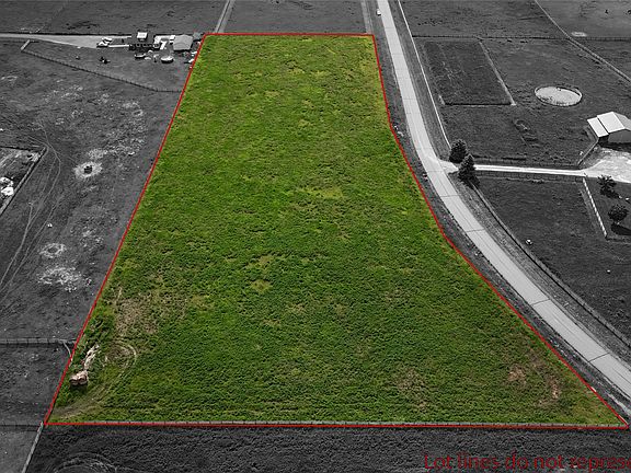 4th image of 147 Farmland Acres Dr