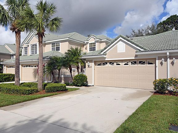 4th image of 1669 SW Harbour Isles Cir #15