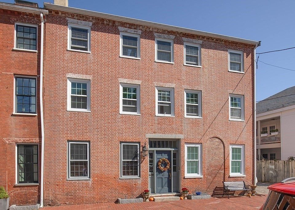 1st image of 43-45 Middle St #2