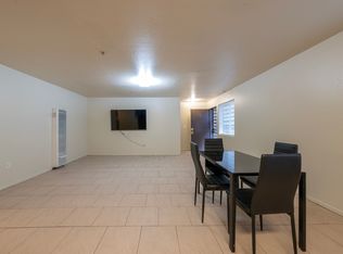 5231 Huntington Dr N #4, Los Angeles, CA 90032