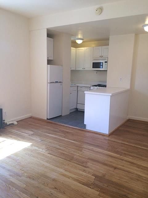 1st image of 346 E 20th St APT 34