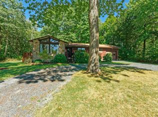 71 Eastern Union Tpke, Averill Park, NY 12018