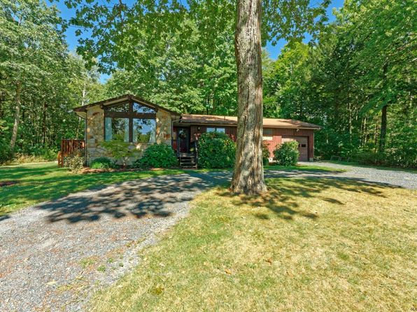 Recently Sold Homes In Glass Lake Averill Park 231 Transactions Zillow