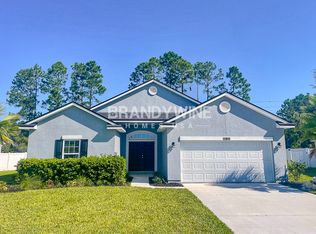 95201 Snapdragon Dr, Fernandina Beach, FL 32034