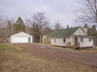 1220 Swan Lake Rd, Duluth, MN 55811