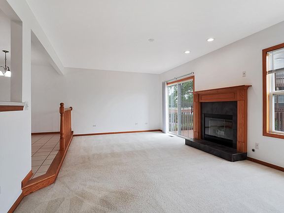 5th image of 636 Kresswood Dr
