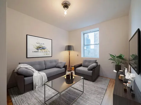 163 3rd Street image 4 of 10