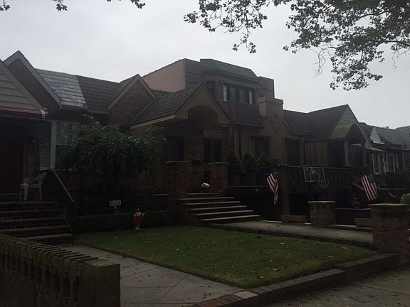 3rd image of 1957 E 32nd St