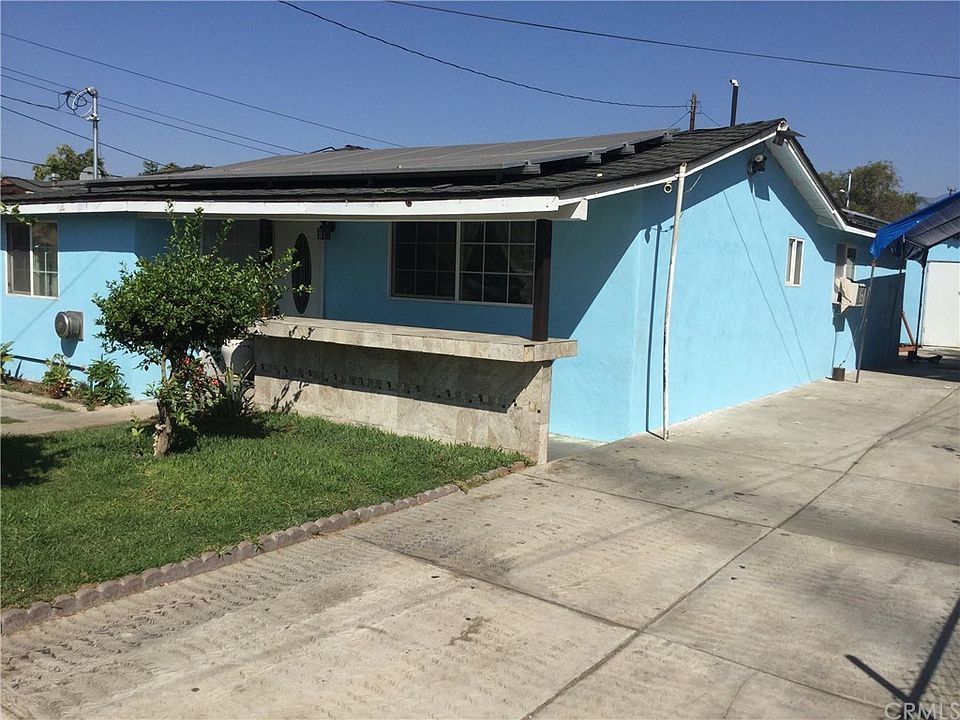 1st image of 12847 Chelsfield St