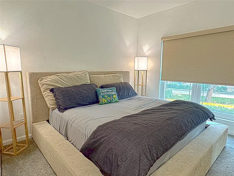1216 S Missouri Ave #107 — Photo 7