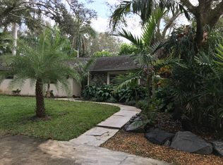 10060 NW 39th St, Cooper City, FL 33024