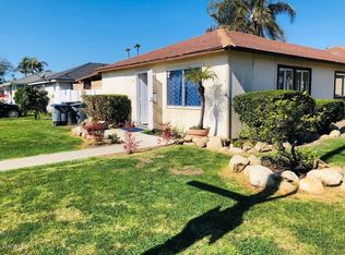 321 N G St, Oxnard, CA 93030