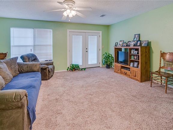 2nd image of 3805 Vinsett Ln W