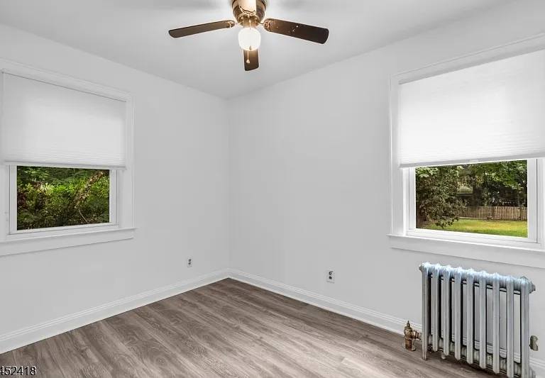 106 Mountain Ave — Photo 16