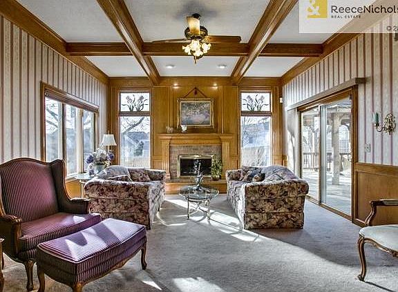 4th image of 6238 Moats Ave