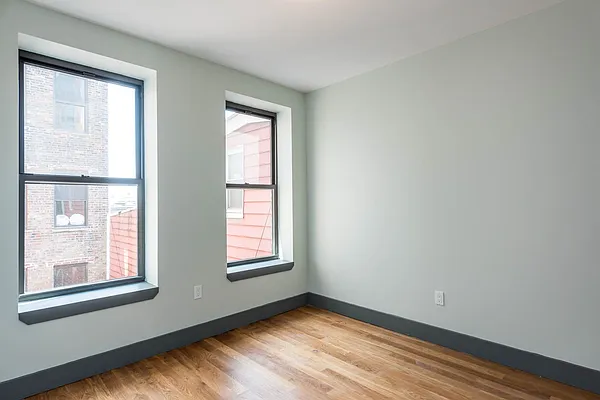 Rented by Nooklyn NYC LLC | media 33