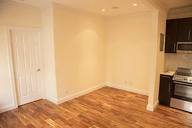 Rented by Distinct NYC