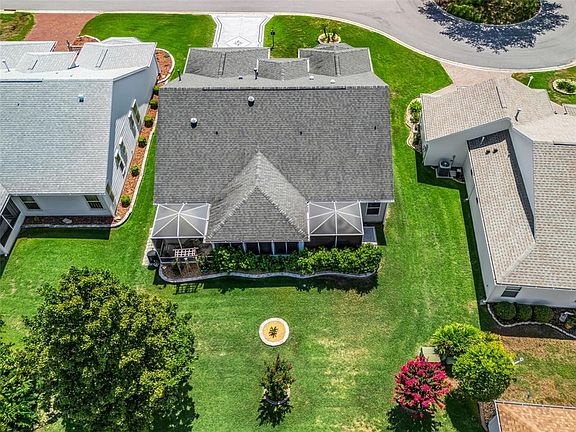5th image of 17946 SE 87TH MELROSE COURT