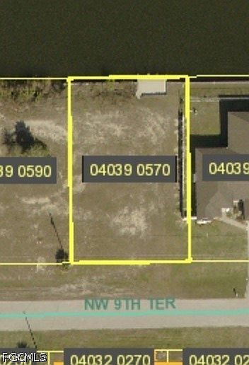 1st image of 2627 NW 9th Ter