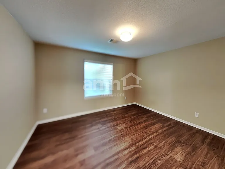 21715 Britton Hill Way — Photo 18