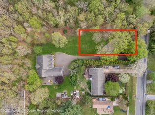 59 Memorial Dr, Barnegat, NJ 08005